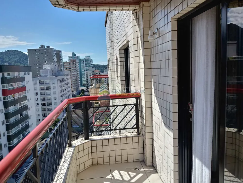 Cobertura, 3 quartos, 99 m² - Foto 15
