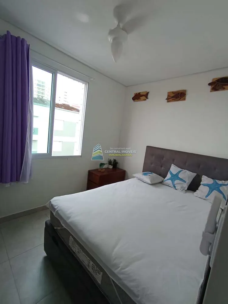 Kitnet-Studio, 32 m² - Foto 2
