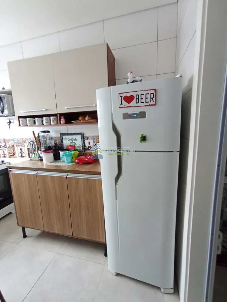 Kitnet-Studio, 32 m² - Foto 4