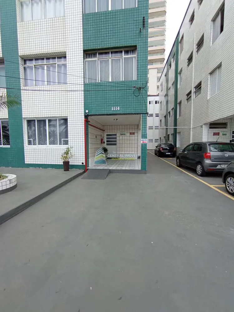 Kitnet-Studio, 32 m² - Foto 10