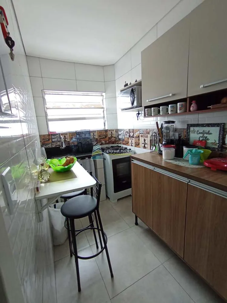 Kitnet-Studio, 32 m² - Foto 3