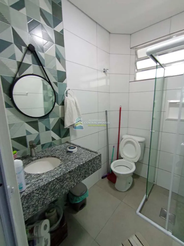 Kitnet-Studio, 32 m² - Foto 4