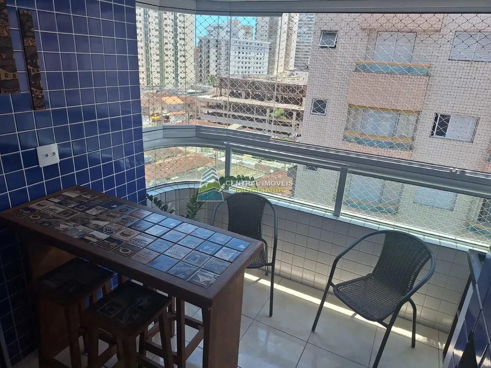 Apartamento, 3 quartos, 89 m² - Foto 10