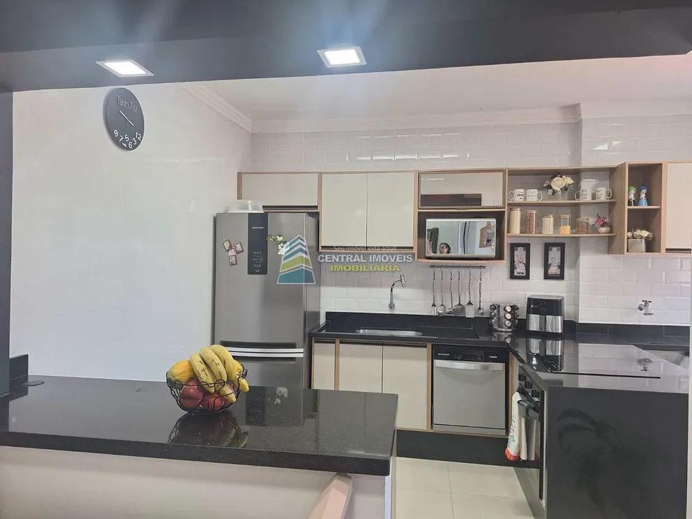 Apartamento, 3 quartos, 89 m² - Foto 12