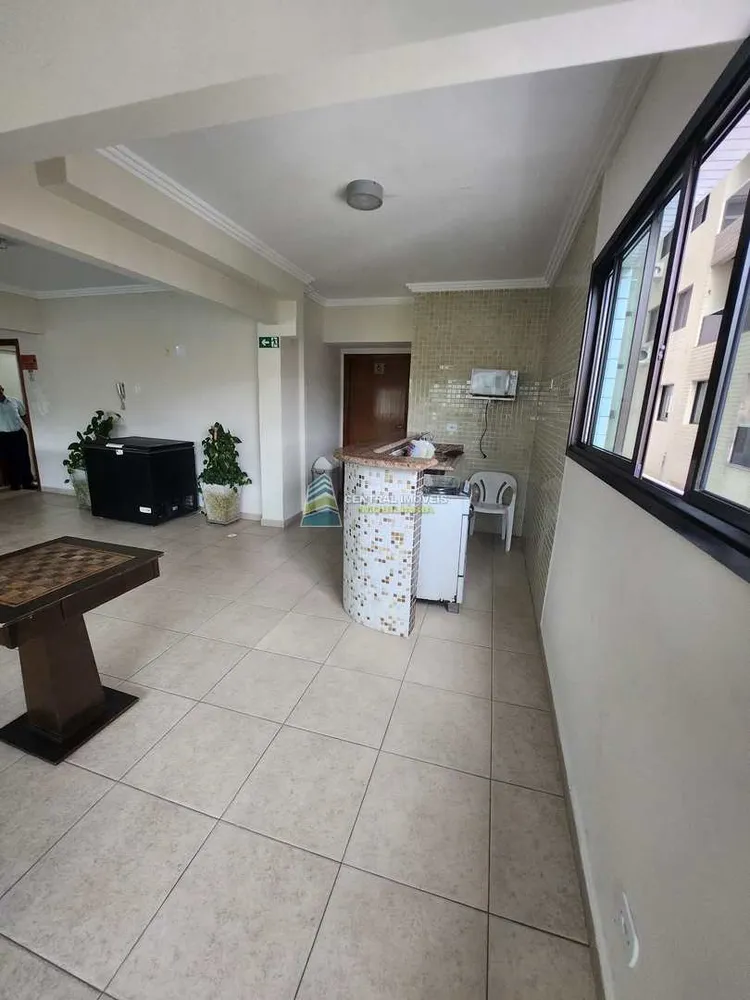 Apartamento, 2 quartos, 85 m² - Foto 12