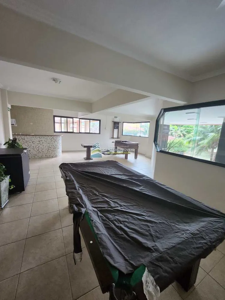 Apartamento, 2 quartos, 85 m² - Foto 9