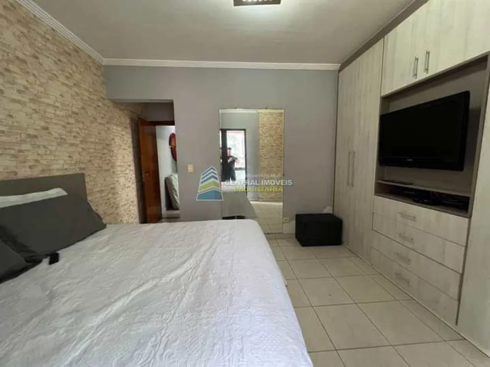 Apartamento, 2 quartos, 85 m² - Foto 11