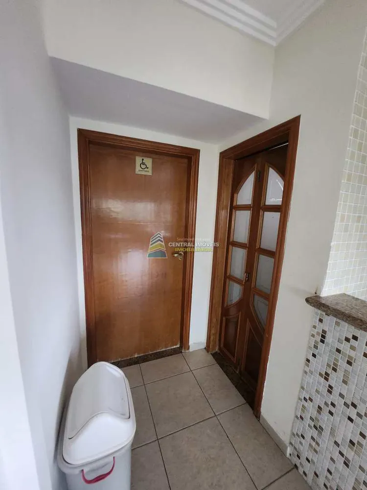 Apartamento, 2 quartos, 85 m² - Foto 10