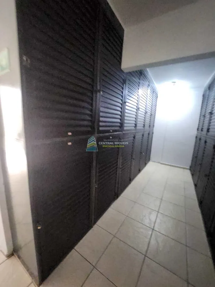 Apartamento, 2 quartos, 85 m² - Foto 6