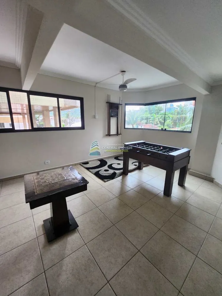 Apartamento, 2 quartos, 85 m² - Foto 7