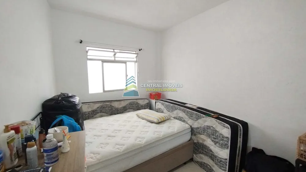 Kitnet-Studio, 42 m² - Foto 4