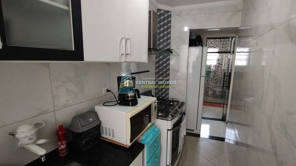Kitnet-Studio, 42 m² - Foto 5