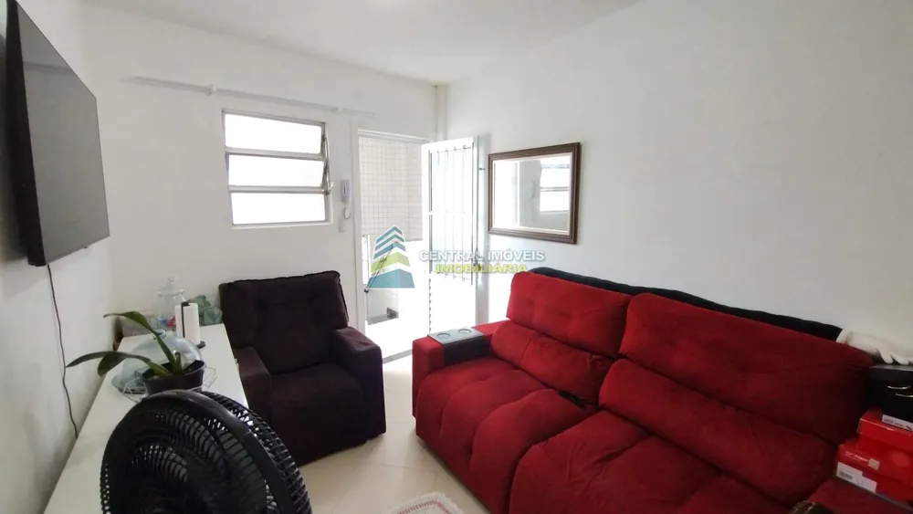 Kitnet-Studio, 42 m² - Foto 2