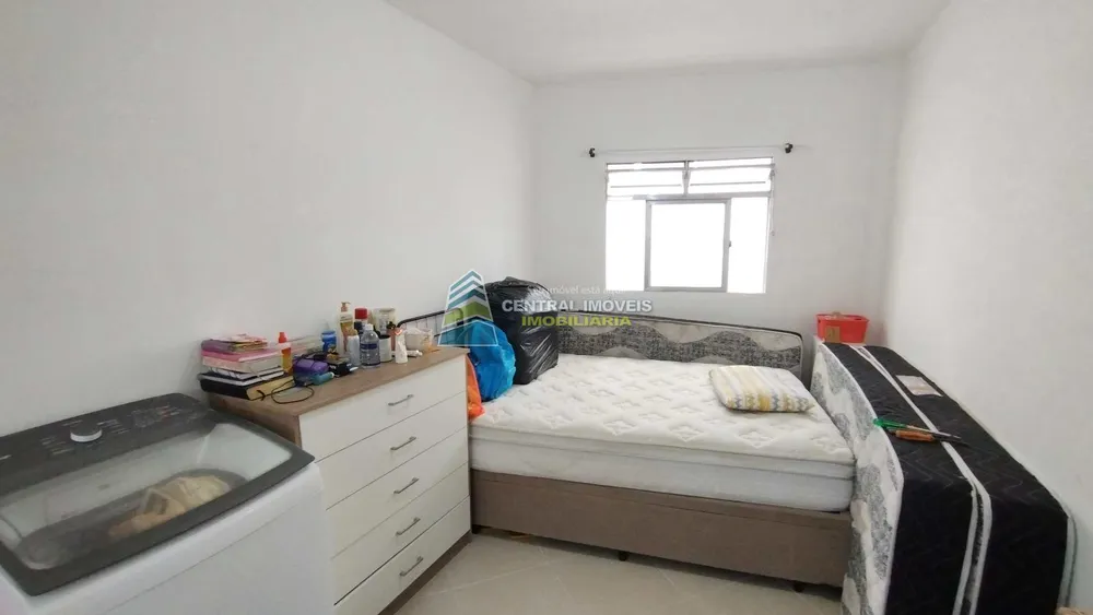 Kitnet-Studio, 42 m² - Foto 3