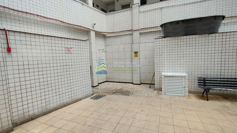 Kitnet-Studio, 42 m² - Foto 11