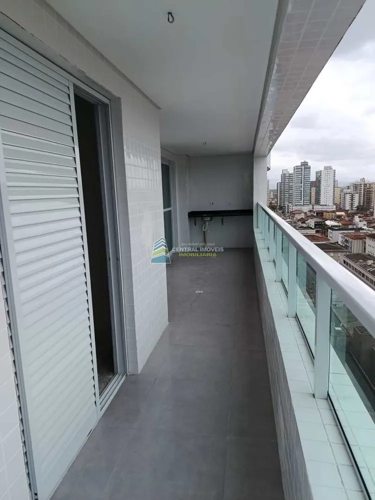 Apartamento, 3 quartos, 115 m² - Foto 12