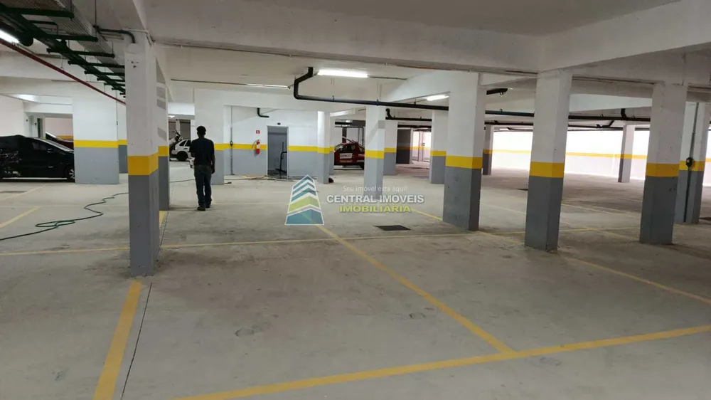 Apartamento, 3 quartos, 115 m² - Foto 6