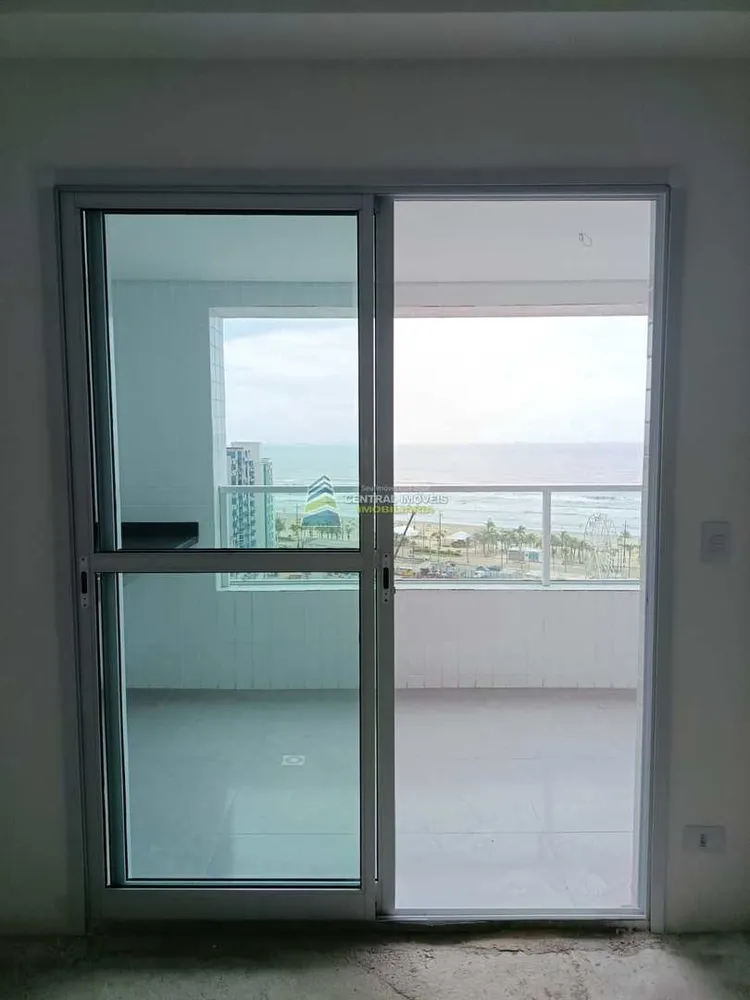 Apartamento, 3 quartos, 115 m² - Foto 11