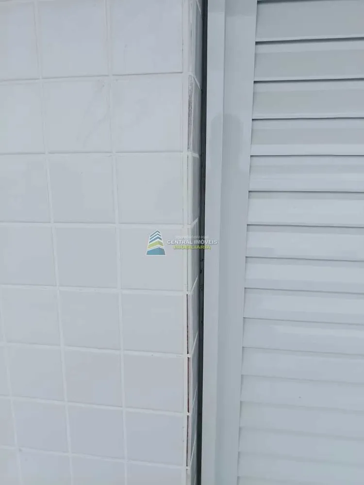 Apartamento, 3 quartos, 115 m² - Foto 10