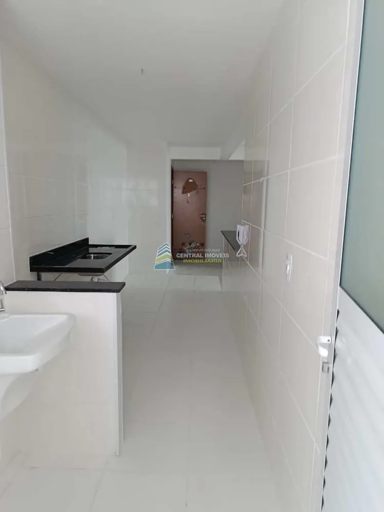 Apartamento, 3 quartos, 115 m² - Foto 5