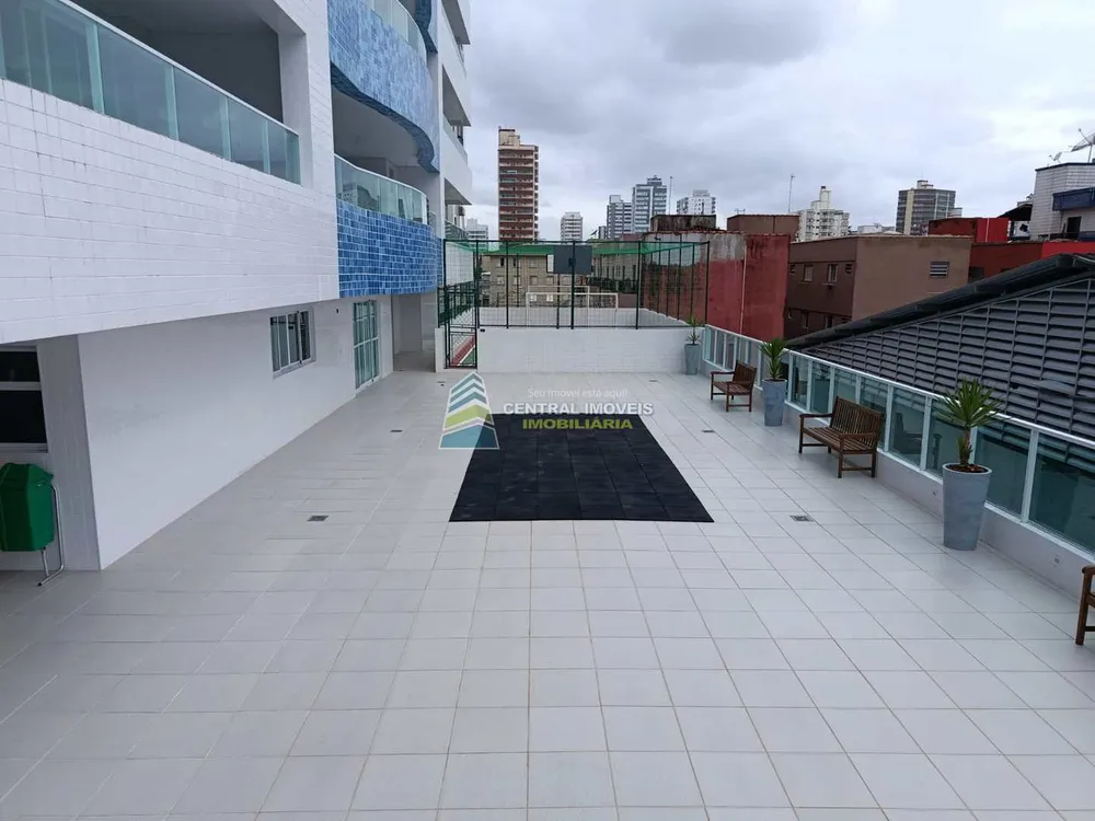 Apartamento, 3 quartos, 115 m² - Foto 10
