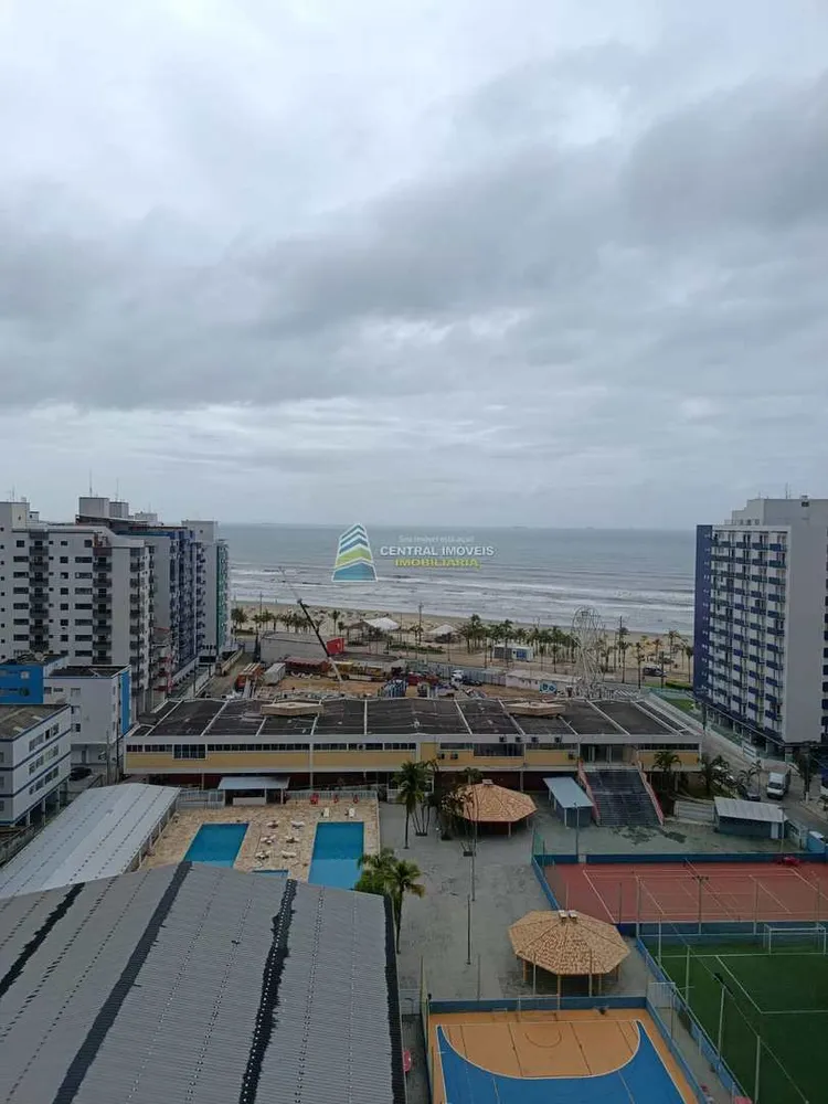 Apartamento, 3 quartos, 115 m² - Foto 9