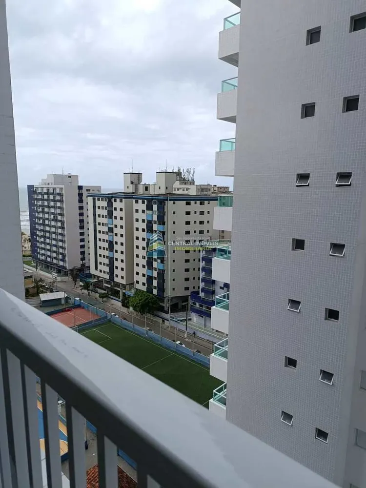 Apartamento, 3 quartos, 115 m² - Foto 4
