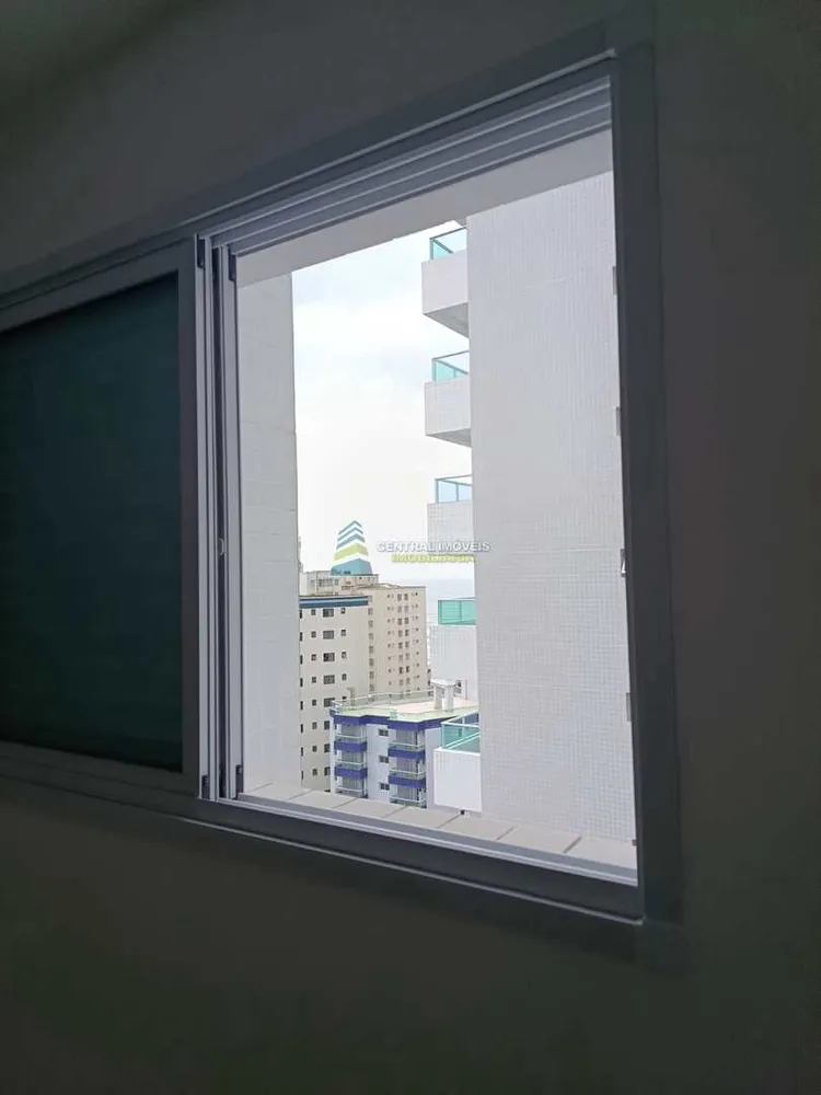 Apartamento, 3 quartos, 115 m² - Foto 5