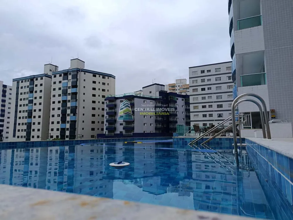 Apartamento, 3 quartos, 115 m² - Foto 8