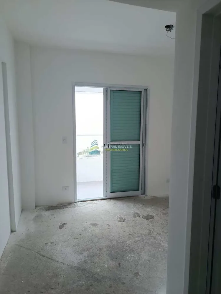 Apartamento, 3 quartos, 115 m² - Foto 7