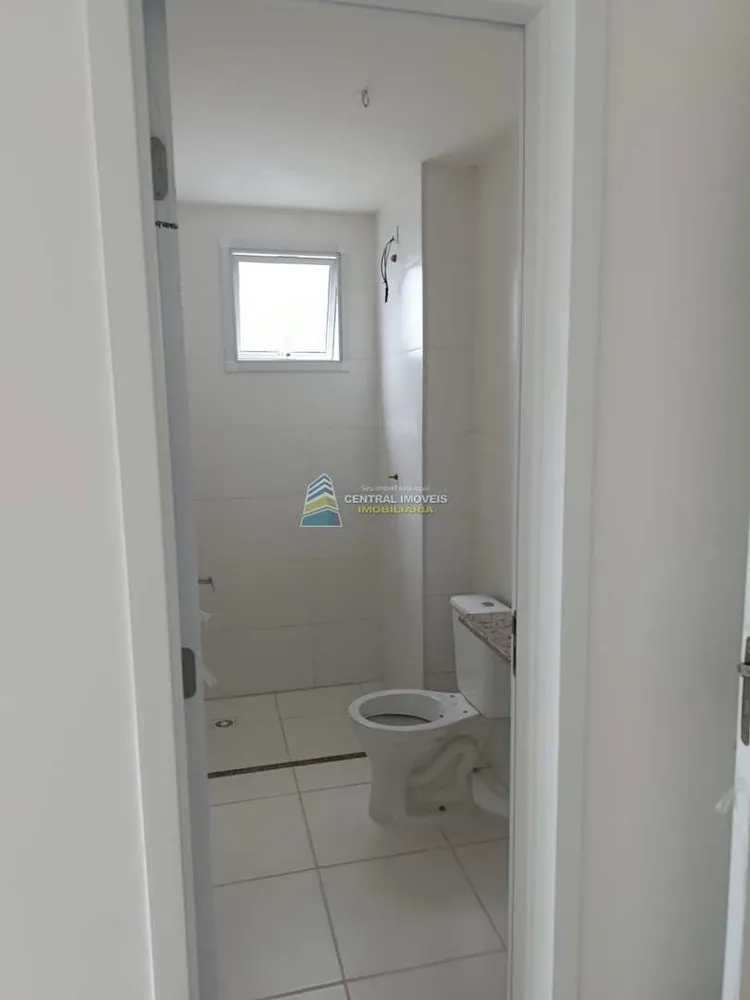 Apartamento, 3 quartos, 115 m² - Foto 11
