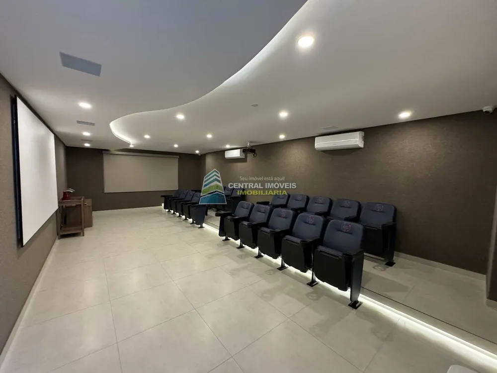 Apartamento, 2 quartos, 92 m² - Foto 15