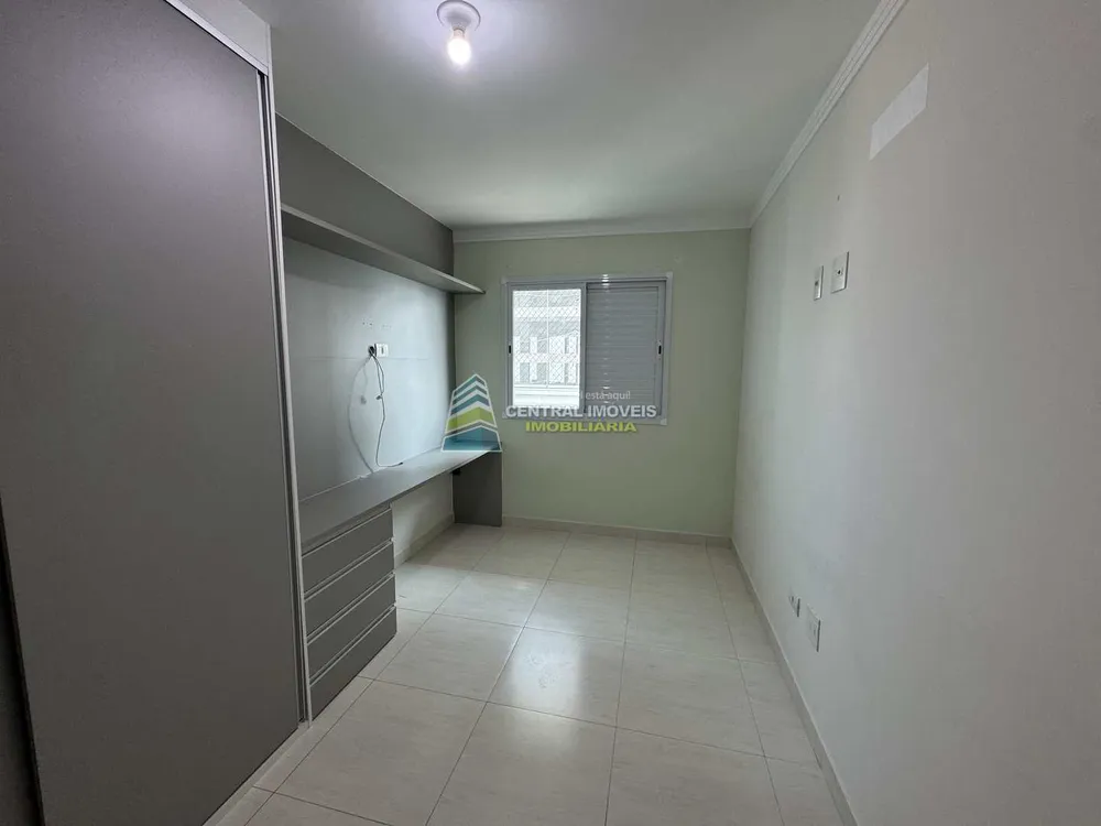 Apartamento, 2 quartos, 92 m² - Foto 13