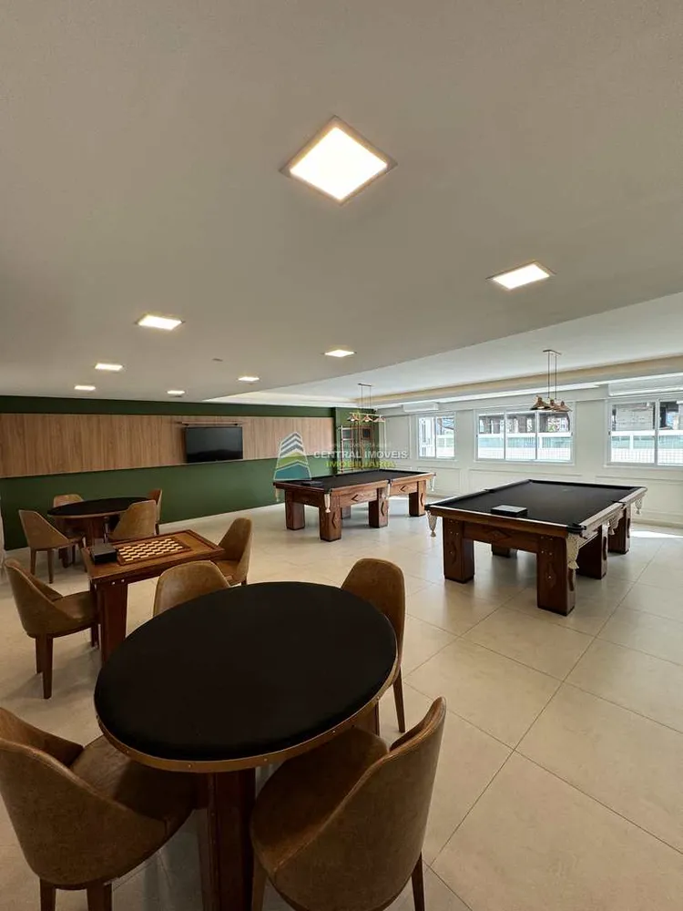 Apartamento, 2 quartos, 92 m² - Foto 17