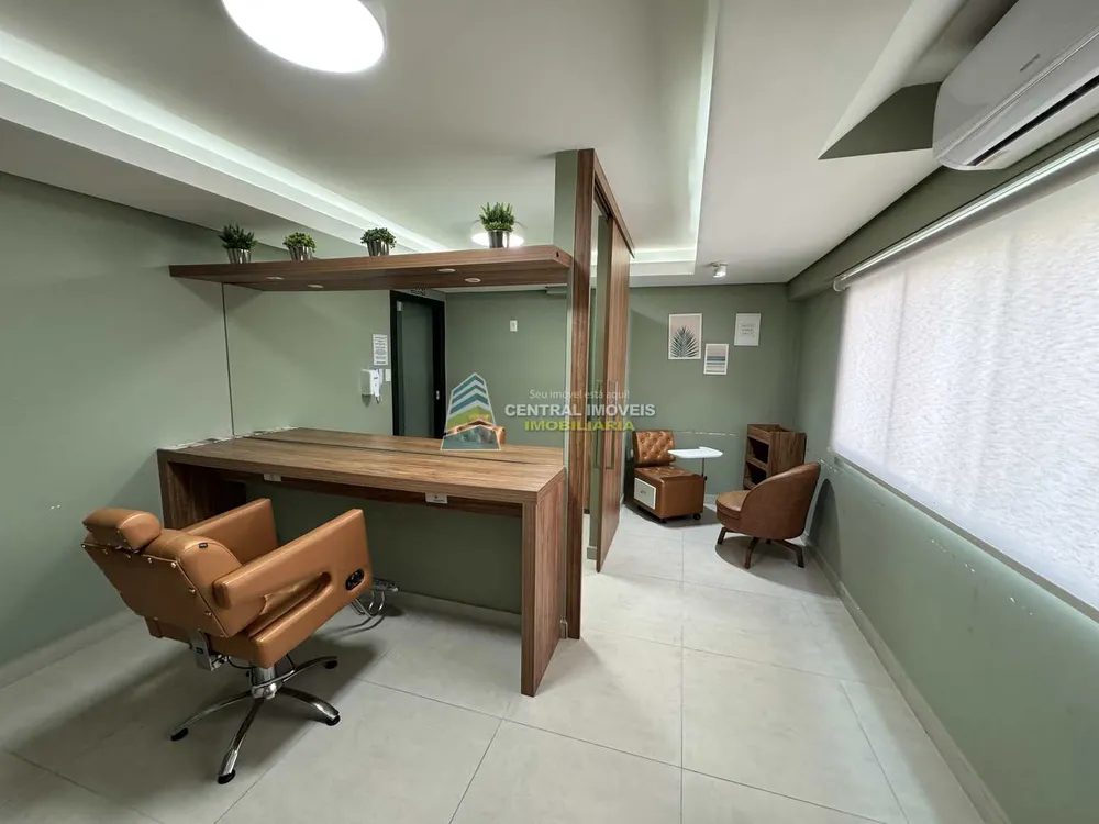 Apartamento, 2 quartos, 92 m² - Foto 16