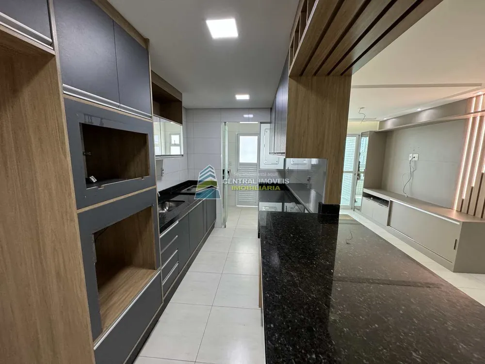 Apartamento, 2 quartos, 92 m² - Foto 11