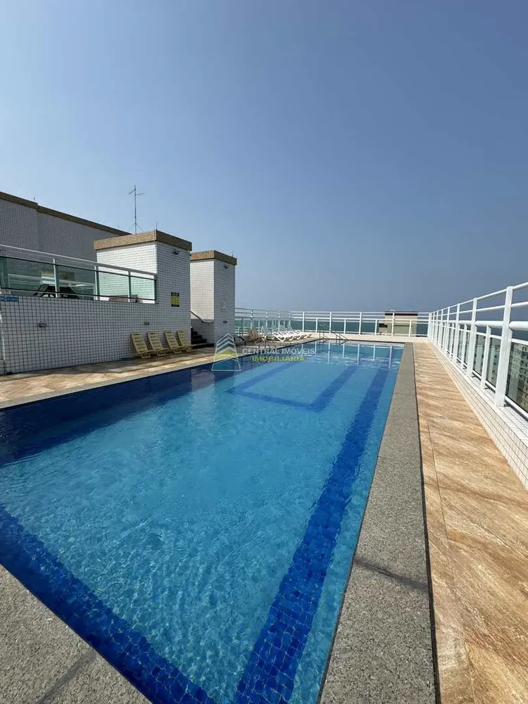 Apartamento, 2 quartos, 92 m² - Foto 19