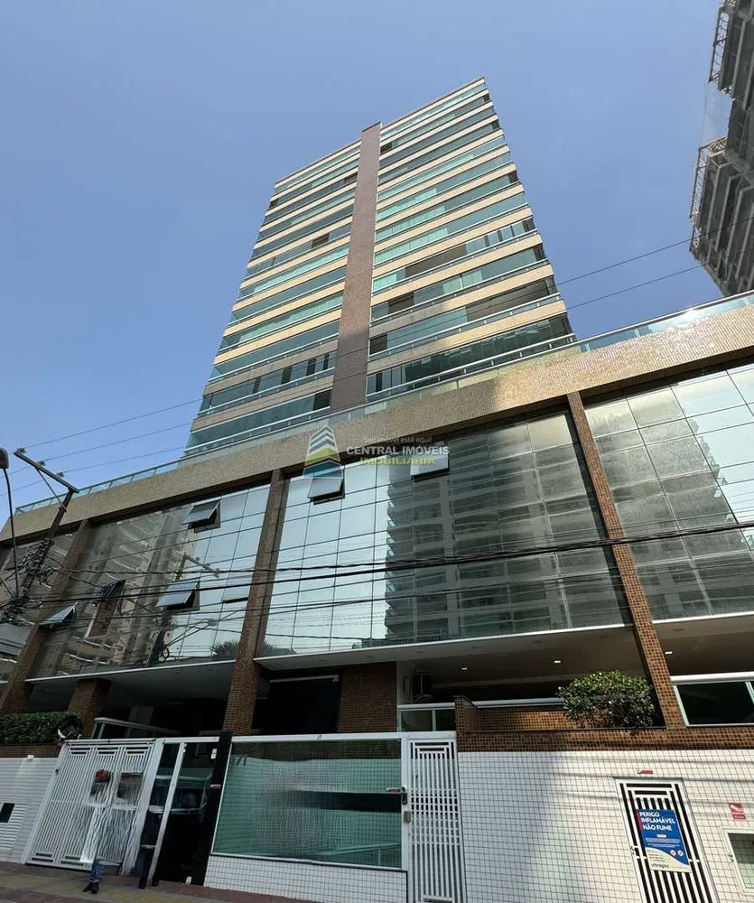Apartamento, 2 quartos, 92 m² - Foto 20