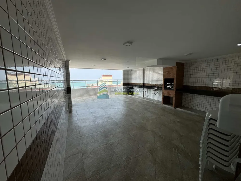 Apartamento, 2 quartos, 92 m² - Foto 14