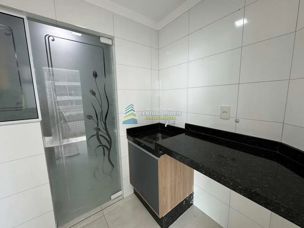 Apartamento, 2 quartos, 92 m² - Foto 9