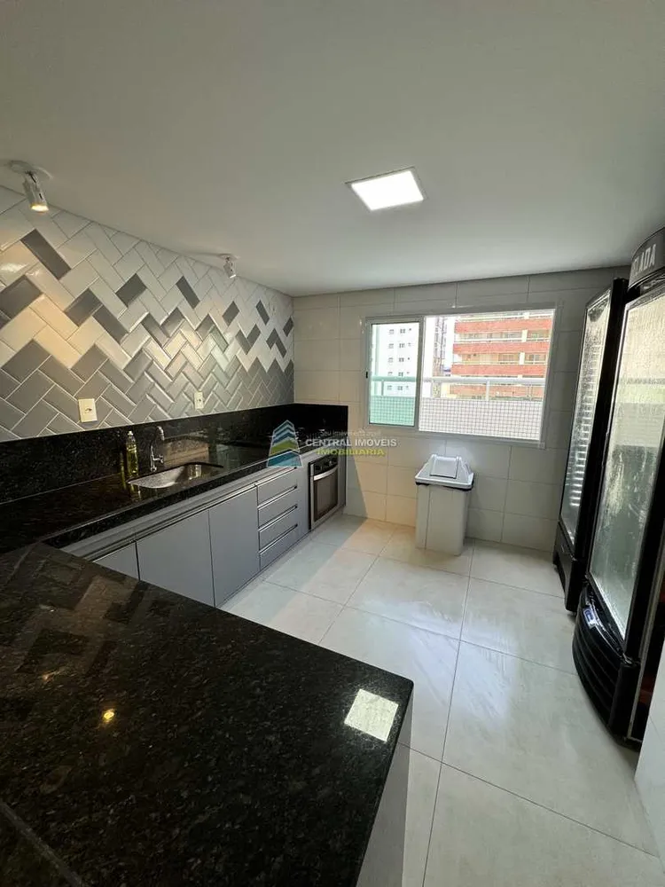 Apartamento, 2 quartos, 92 m² - Foto 18