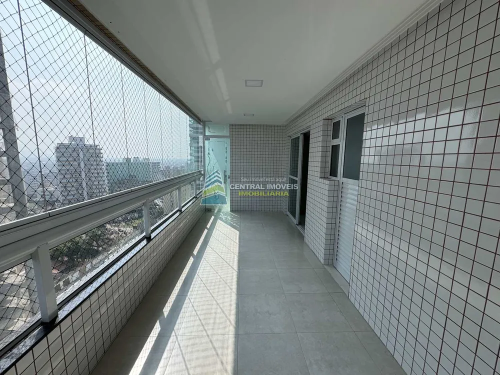 Apartamento, 2 quartos, 92 m² - Foto 10