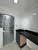 Apartamento, 2 quartos, 92 m² - Foto 8