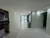 Apartamento, 2 quartos, 92 m² - Foto 1