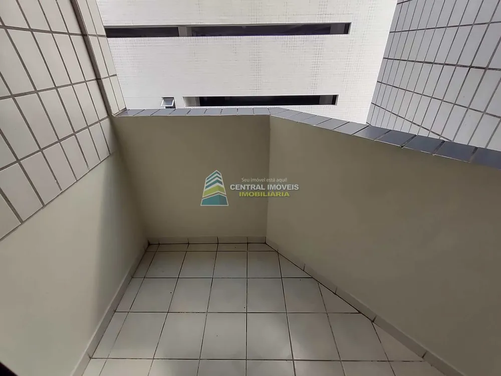 Apartamento, 1 quarto, 47 m² - Foto 10
