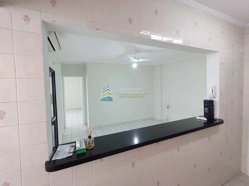 Apartamento, 1 quarto, 47 m² - Foto 12