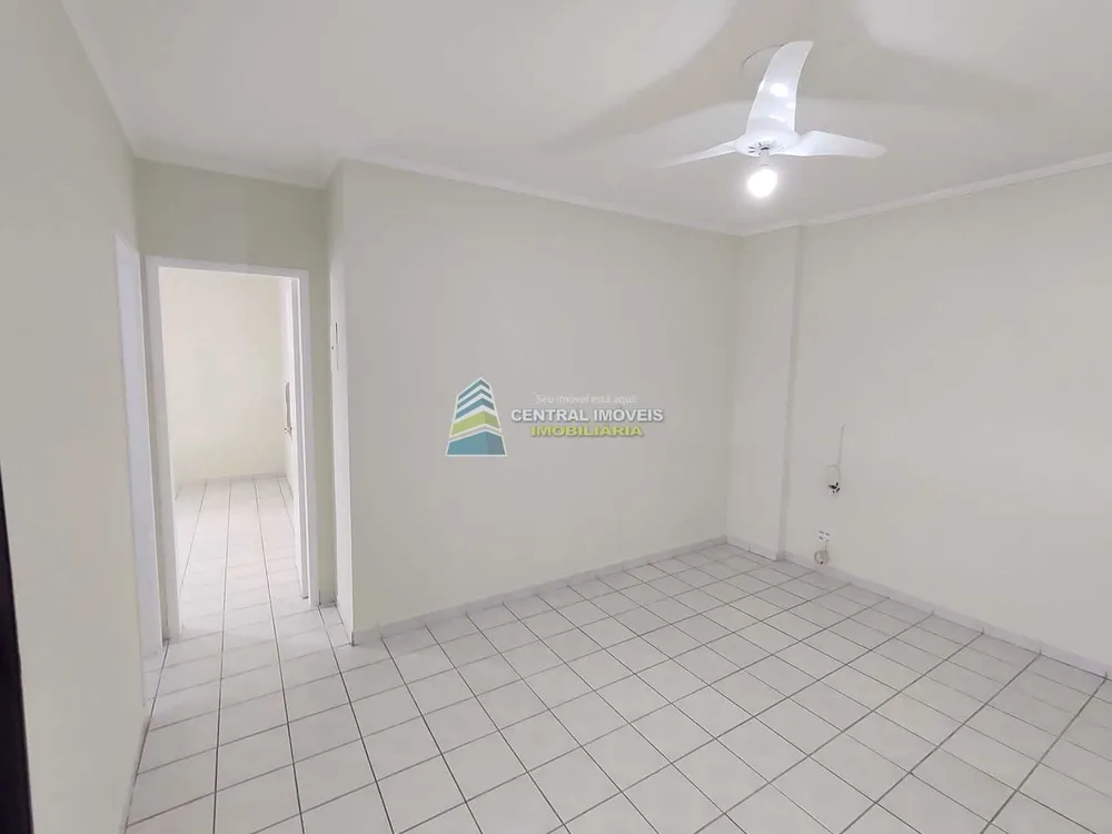 Apartamento, 1 quarto, 47 m² - Foto 3