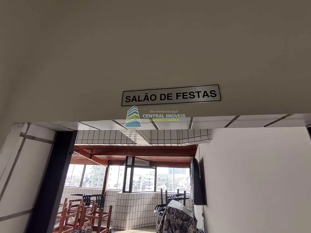 Apartamento, 1 quarto, 47 m² - Foto 5