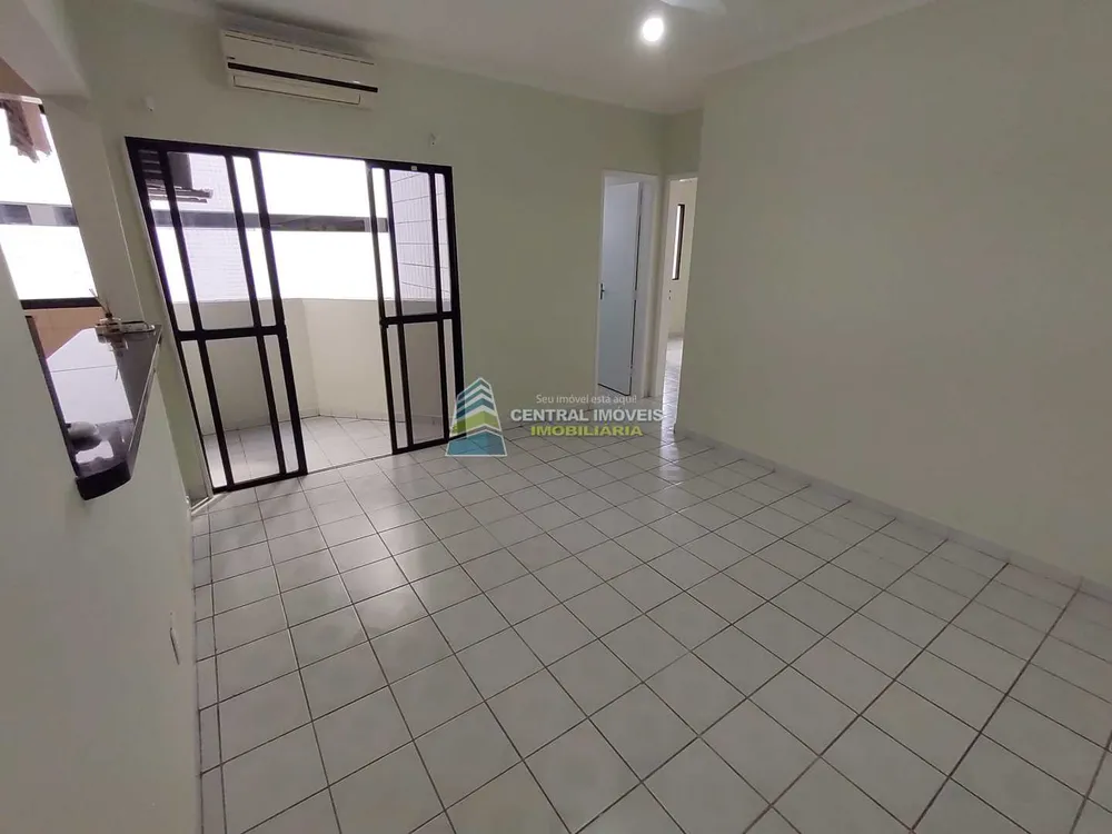 Apartamento, 1 quarto, 47 m² - Foto 2