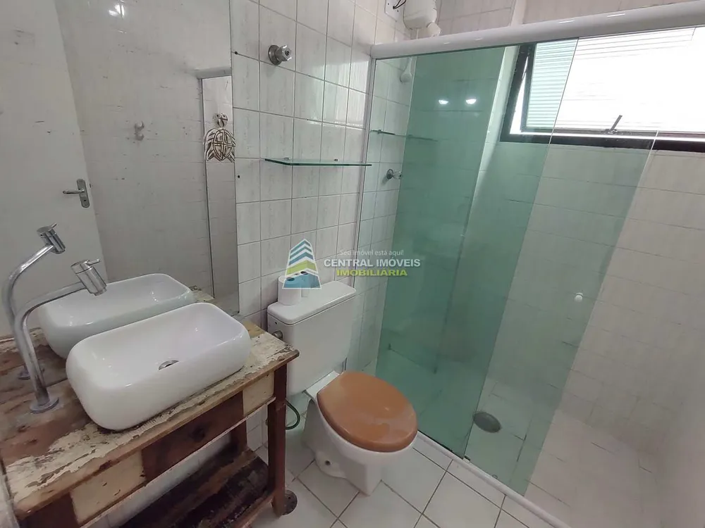 Apartamento, 1 quarto, 47 m² - Foto 7